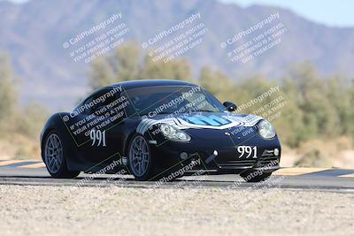 media/Oct-18-2025-PCA San Diego (Sat) [[653db1c827]]/1-Green/Session 4 (Turn 7)/